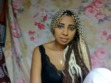 Watch leatianaa performing live on BoomCams free cam network