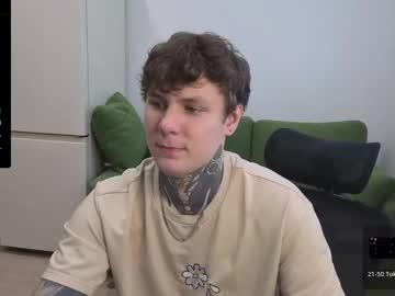 Watch lechery_boy performing live on BoomCams free cam network