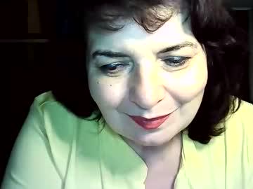 Watch ledynika performing live on BoomCams free cam network