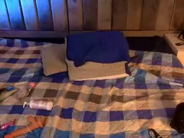 Watch leha_carter performing live on BoomCams free cam network