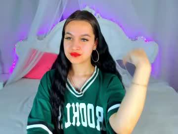 Watch leiawow performing live on BoomCams free cam network
