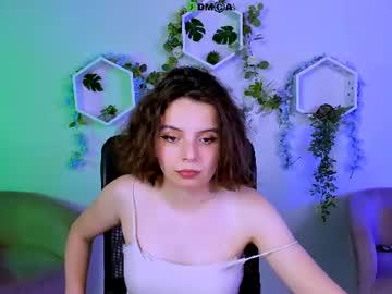 Watch leila_moon_ performing live on BoomCams free cam network