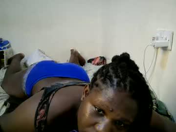 Watch leilacuty13 performing live on BoomCams free cam network