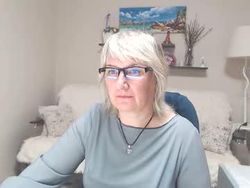 Watch leilamays performing live on BoomCams free cam network