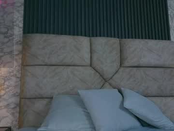 Watch leilapons performing live on BoomCams free cam network