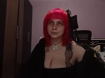 Watch lelcomlal performing live on BoomCams free cam network