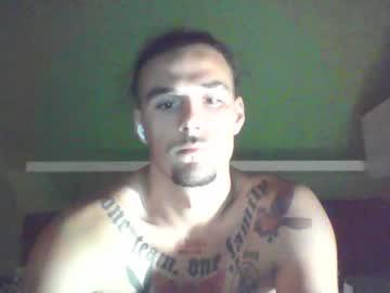 Watch lemangecul performing live on BoomCams free cam network