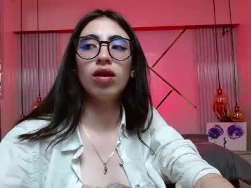 Watch lena_roses performing live on BoomCams free cam network