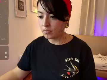 Watch lena_w2 performing live on BoomCams free cam network