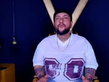 Watch leoboss_ performing live on BoomCams free cam network