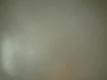 Watch leonardomiguel performing live on BoomCams free cam network
