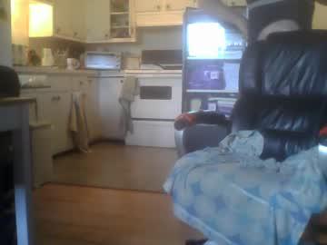 Watch lesage9049 performing live on BoomCams free cam network