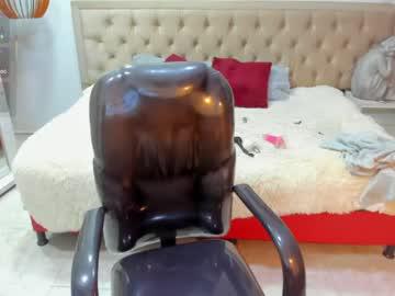 Watch leslieanddrako performing live on BoomCams free cam network