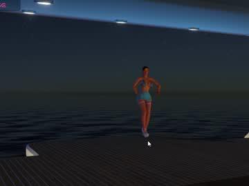 Watch lessly_muah performing live on BoomCams free cam network