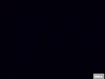 Watch lestaro performing live on BoomCams free cam network