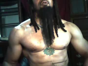 Watch letoworship performing live on BoomCams free cam network