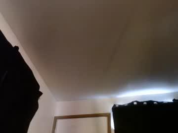 Watch letsplay361 performing live on BoomCams free cam network