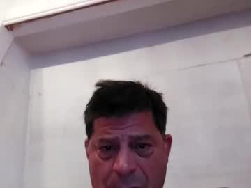 Watch letsrock3898 performing live on BoomCams free cam network