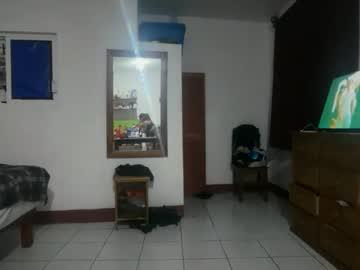 Watch letz_go69 performing live on BoomCams free cam network