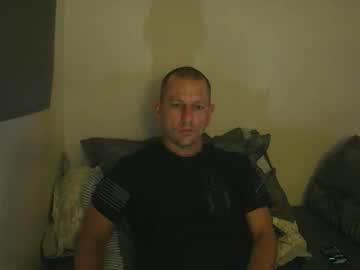Watch letzbenawtty2026 performing live on BoomCams free cam network