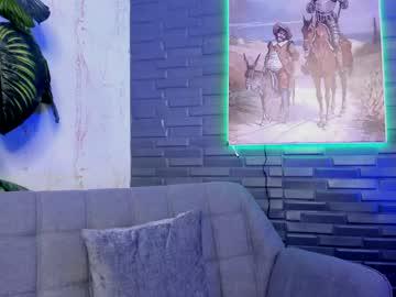 Watch levi_wolf performing live on BoomCams free cam network