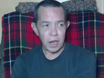Watch levon48 performing live on BoomCams free cam network