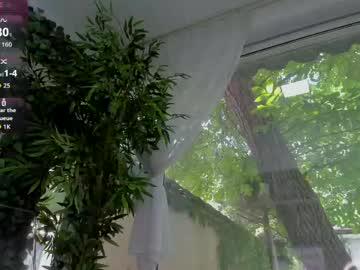 Watch lexi_storm performing live on BoomCams free cam network