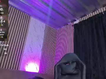 Watch lexivie_ performing live on BoomCams free cam network