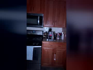 Watch lexxxayyy07 performing live on BoomCams free cam network