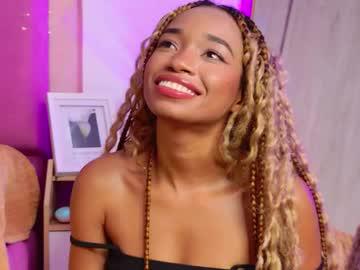 Watch lexyskye performing live on BoomCams free cam network