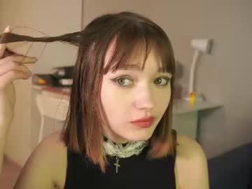 Watch leyla_grace performing live on BoomCams free cam network