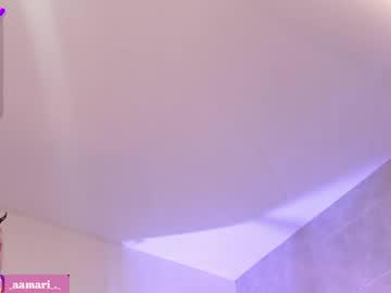 Watch leyli_doll performing live on BoomCams free cam network