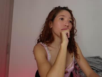 Watch leyre_lerr performing live on BoomCams free cam network