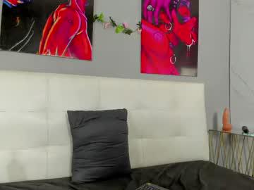 Watch lia78couple performing live on BoomCams free cam network