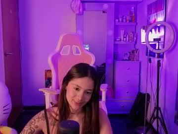 Watch liabutera performing live on BoomCams free cam network