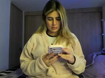 Watch liahkimi performing live on BoomCams free cam network