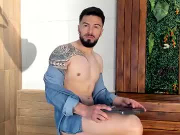 Watch liam_ashford performing live on BoomCams free cam network