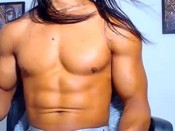 Watch liam_domain performing live on BoomCams free cam network