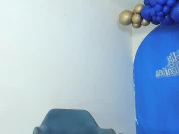 Watch liambrown09 performing live on BoomCams free cam network