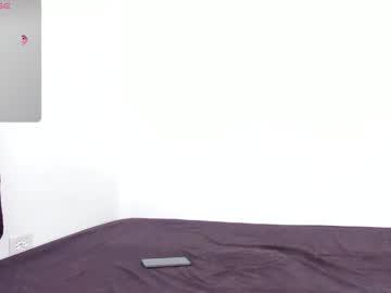 Watch liammendoza98 performing live on BoomCams free cam network