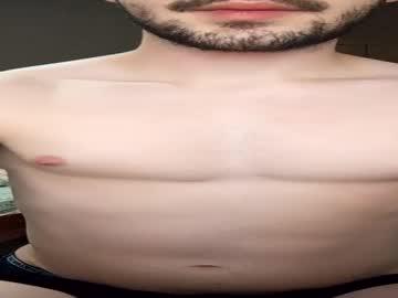 Watch liamshy performing live on BoomCams free cam network