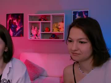 Watch liana_best performing live on BoomCams free cam network