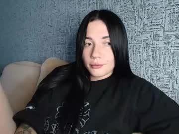Watch liana_diva performing live on BoomCams free cam network