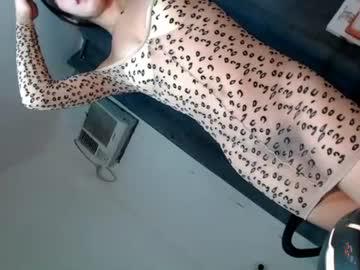 Watch liana_star performing live on BoomCams free cam network