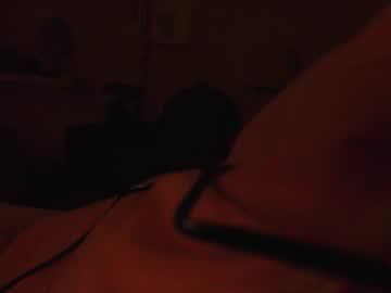 Watch liarcheating performing live on BoomCams free cam network