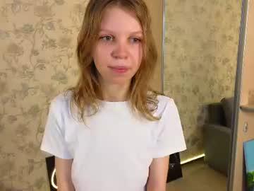Watch liatema performing live on BoomCams free cam network
