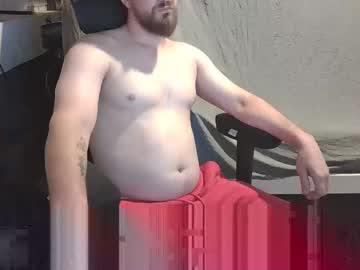 Watch lickucleanb performing live on BoomCams free cam network