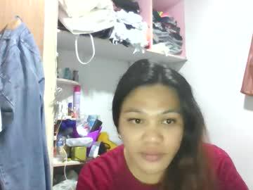 Watch liebewendy2026 performing live on BoomCams free cam network