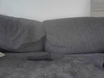 Watch lienyx performing live on BoomCams free cam network
