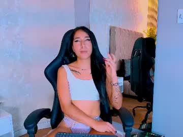 Watch liia_turner performing live on BoomCams free cam network